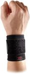 McDavid Wrist Brace, Compression Su