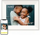 Aspen 12" | Aura's Most Versatile H