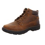 Skechers Boots For Men