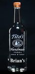 Tito's Vod