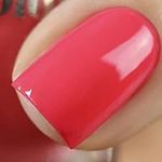 Vishine Gel Nail Polish UV Nail Lac