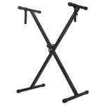 Keyboard Stands