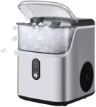 Litake Nugget ice Machine Maker cou