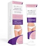 Hair Removal Cream for Women-ELIAGL