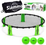 GoSports Slammo Game Set (Includes 