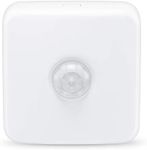 WiZ Indoor Motion Detector Wireless