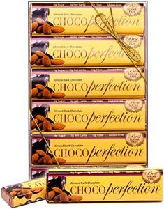 ChocoPerfe