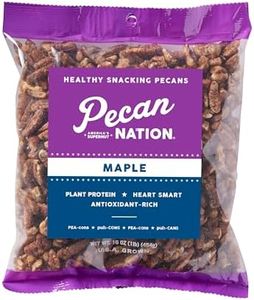 Pecan Nati