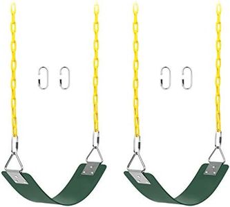 2 Pack Swi