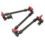 Articulating Arm Mount