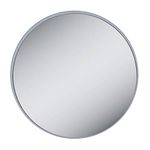 Zadro Fogless Mirrors