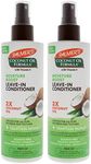 Palmers Coconut Oil Leave-In Condit