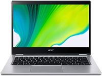 Acer Spin 3 SP314-21N-R2TW 2in1 Lap