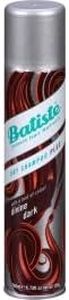Batiste Ch