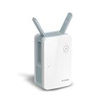 D-Link Australia E15 Eagle PRO AI A