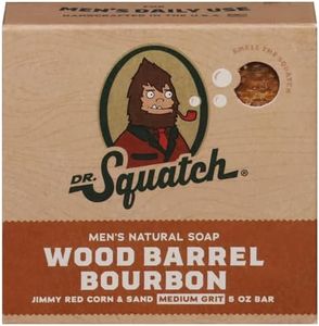 Dr. Squatc