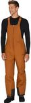 Arctix Men's Essential Insulated Bi