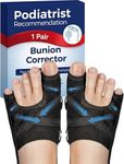 Habioer Bunion Corrector for Women 