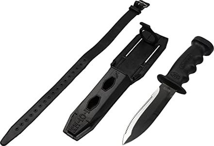 Cressi Sup