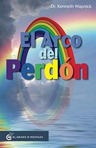 El Arco de
