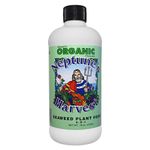 Neptune's Harvest SW118 Liquid Seaweed Plant Food 0-0-1, 16 Ounce