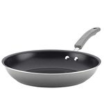 Aluminum Skillet