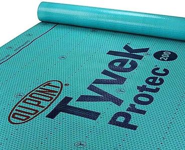 Tyvek Prot