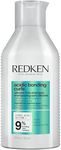 REDKEN Acidic Bonding Curls Sulfate