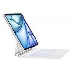 HOU Keyboard Case for iPad Air 11 i