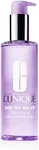 Clinique Take The Day Off Cleansing Oil Makeup Remover | Dissolves Makeup + Sunscreen | For All Skin Types, 6.7 Fl Oz
