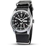 Infantry Military Watches for Men T