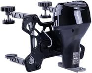 sublue Motorized Stand Up Paddle Board SUP Power Conversion Kit for Tini Fits Almost All Paddleboards