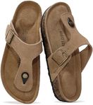 Project Cloud 100% Genuine Leather 