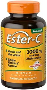 Ester-C wi