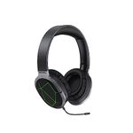 S Gear Wireless Headsets