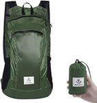 4Monster Hiking Daypack,Water Resis