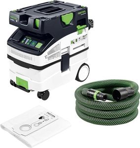 Festool Ab