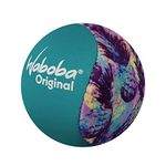 Waboba Tropical Ball, 1 EA