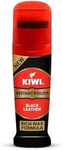 Kiwi Liqui