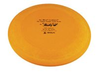 Rated Disc Golf Discs