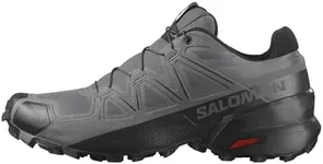 Salomon Speedcross Men's Hiking Sho