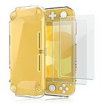 ProCase Protective Case for Nintend