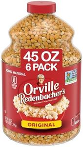 Orville Re