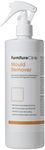 Furniture Clinic Mould Remover Spra