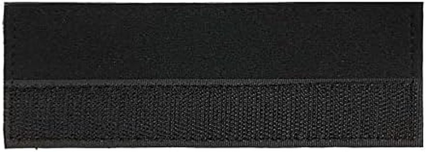 Alpine Innovations AmmoSlicker Extension | Ammo Pouch | Buttstock Shell Holder | Hunting Accessories | Weatherproof and Secure Storage