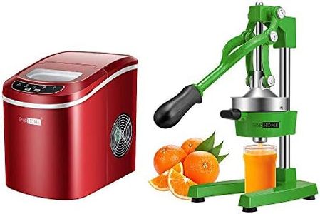 VIVOHOME E