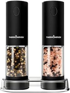 ThermoMave