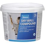 7kg Premix Joint Compound