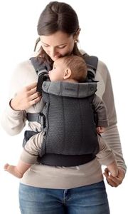 BabyBjörn