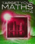 Target Your Maths Year 4